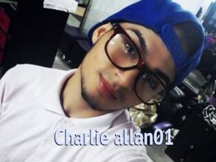 Charlie_allan01