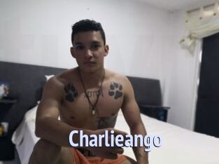 Charlieango