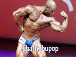 Charliebupop