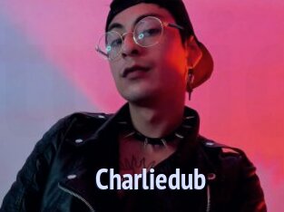 Charliedub