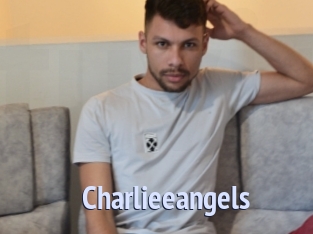 Charlieeangels