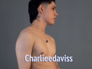 Charlieedaviss