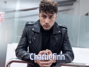 Charliefinn
