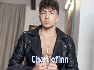 Charliefinn