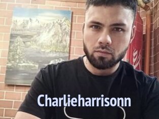 Charlieharrisonn