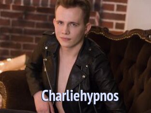 Charliehypnos