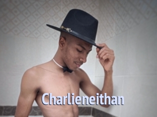 Charlieneithan