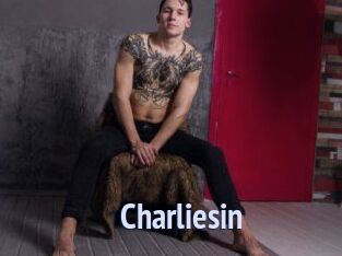 Charliesin