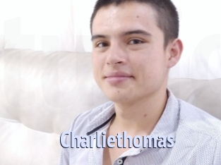 Charliethomas