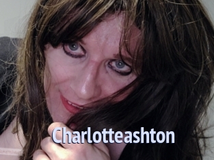 Charlotteashton