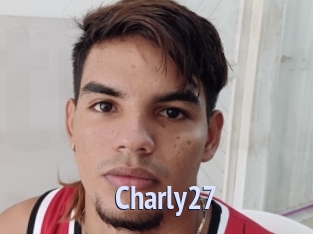 Charly27
