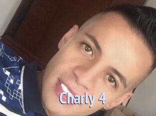 Charly_4