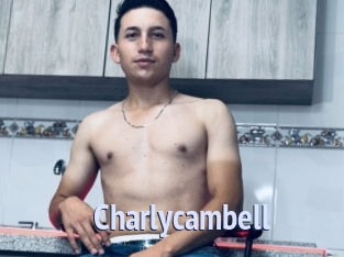 Charlycambell