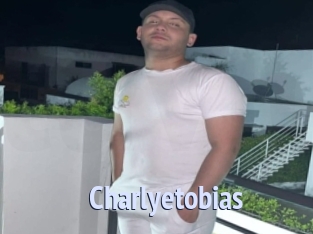 Charlyetobias