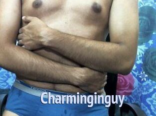 Charminginguy