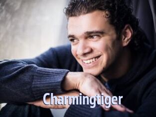 Charmingtiger
