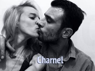 Charnel