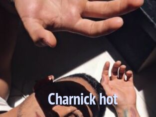 Charnick_hot