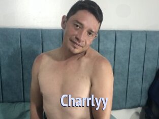 Charrlyy