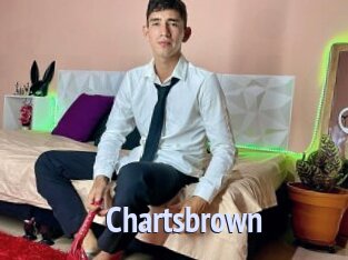 Chartsbrown