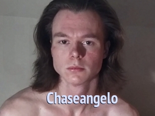 Chaseangelo