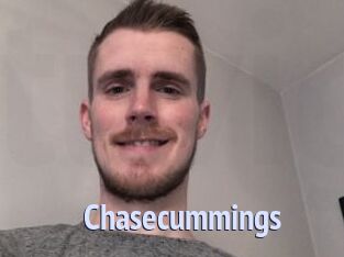 Chasecummings
