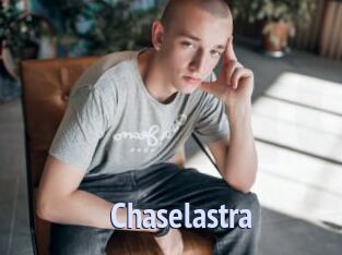 Chaselastra