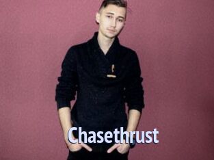 Chasethrust