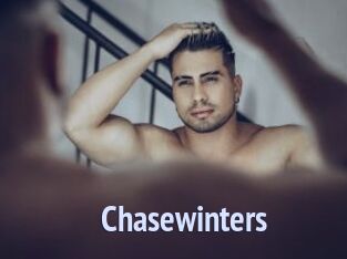 Chasewinters
