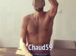 Chaud59