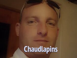 Chaudlapins