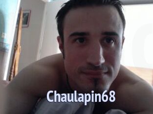 Chaulapin68