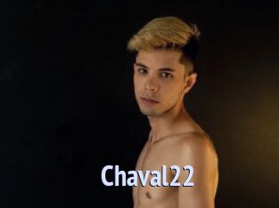 chaval22 Tube video gay