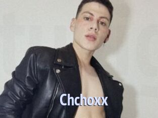 Chchoxx
