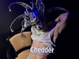 Chedder