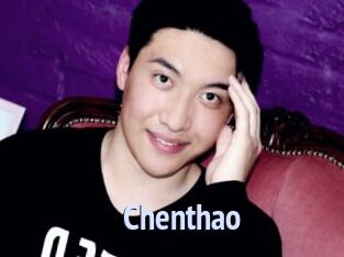 Chenthao
