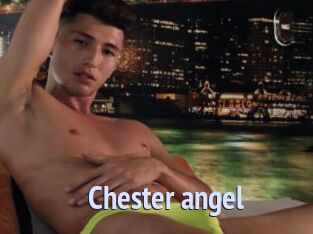 Chester_angel
