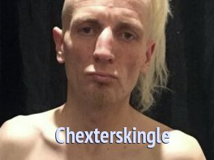 Chexterskingle