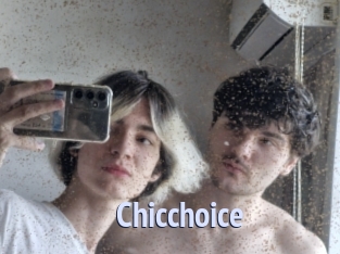 Chicchoice