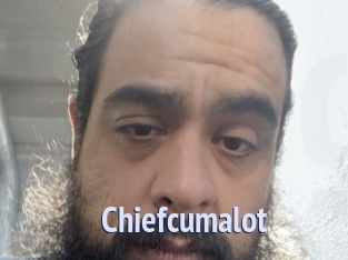 Chiefcumalot