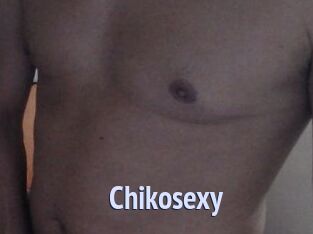 Chiko_sexy