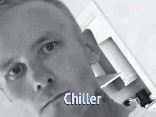 Chiller