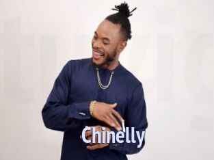 Chinelly