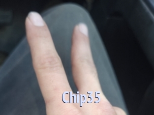 Chip35