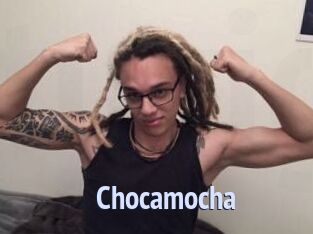 Chocamocha