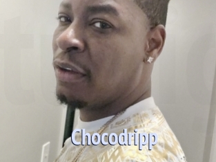 Chocodripp