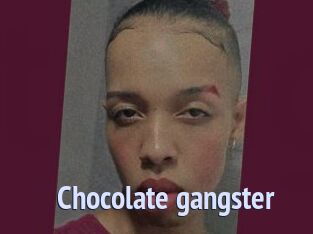 Chocolate_gangster