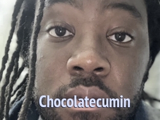 Chocolatecumin