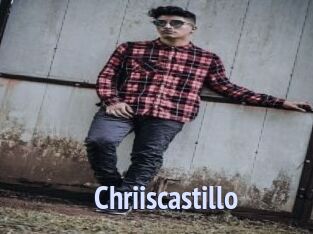 Chriiscastillo