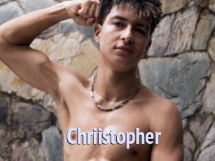 Chriistopher